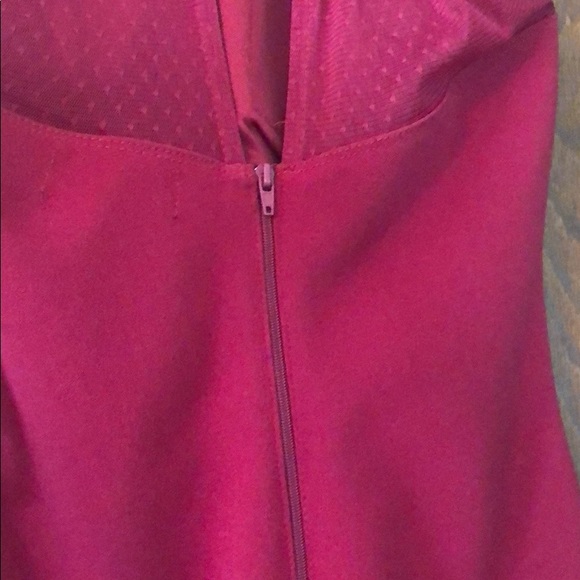 Dress - Picture 6 of 8